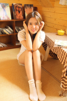 请帖