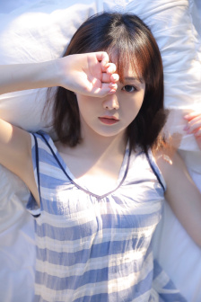武林外传电影