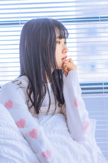 艳母动漫樱花